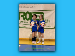 Volley_S3_22.03.26  (77).jpg